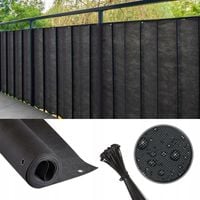 product-compare-61503368