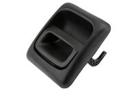 KLAMKA ZEWNĘTRZNA DRZWI PRZEDNICH PRAWY PRZÓD PEUGEOT BOXER 2003 2004 2005