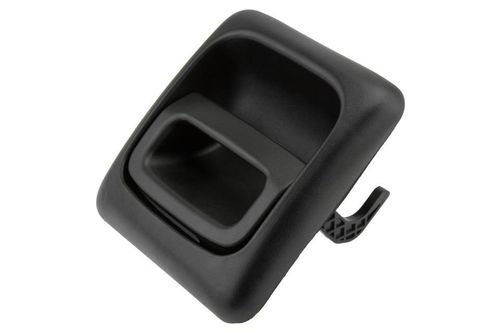 KLAMKA ZEWNĘTRZNA DRZWI PRZEDNICH PRAWY PRZÓD PEUGEOT BOXER 2003 2004 2005 na Arena.pl