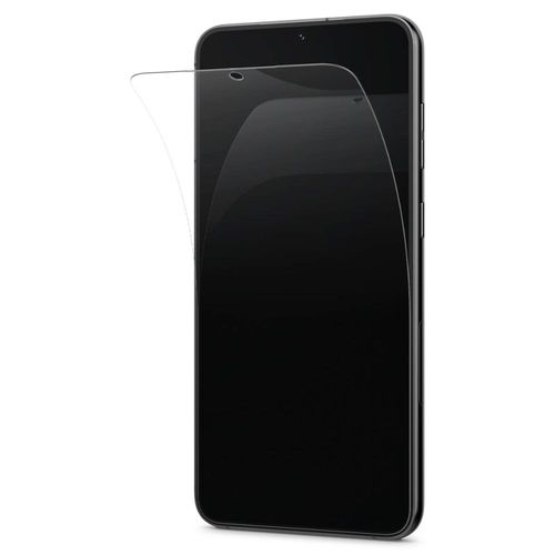 folia hydrożelowa spigen neo flex 2-pack galaxy s23+ plus clear na Arena.pl