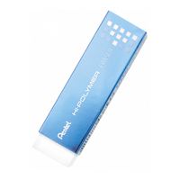 GUMKA PENTEL EZEE02 4711577038537