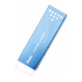 GUMKA PENTEL EZEE02 4711577038537