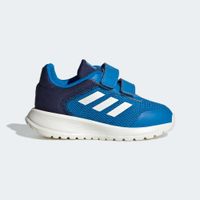 Buty dziecięce na rzepy adidas Tensaur Run 2.0 20