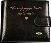 product-compare-62114690