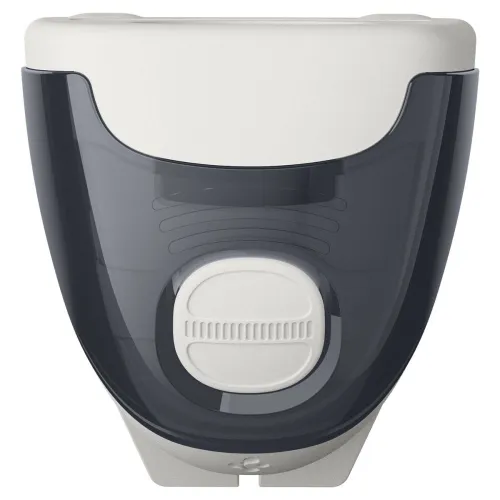 podstawka spigen spigen classic c1 do apple watch - szara na Arena.pl