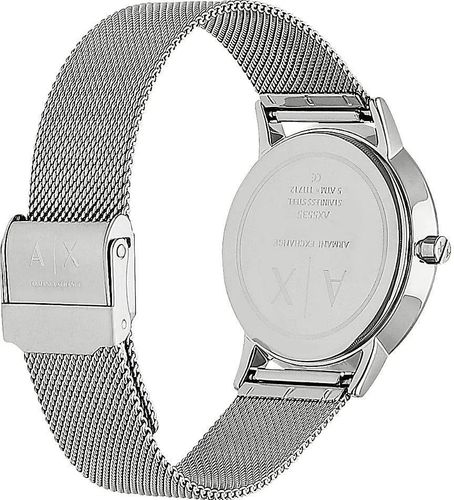 Armani Exchange Lola AX5535 na Arena.pl