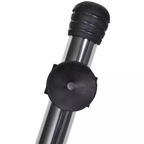 Lampa Led Do Akwarium, 48 Cm, Biała na Arena.pl