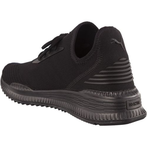 Puma AVID EVOKNIT r.42 na Arena.pl