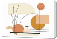 product-compare-59515008