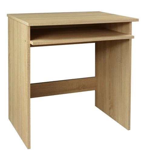 BIURKO INET DĄB SONOMA na Arena.pl