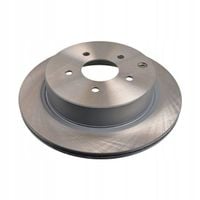 product-compare-64762093