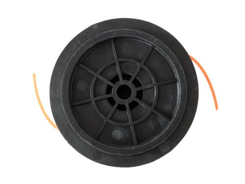 GŁOWICA DO PODKASZARKI SPALINOWEJ NAC TP248-10-SP NQE-3SPK-250 ORYGINA na Arena.pl