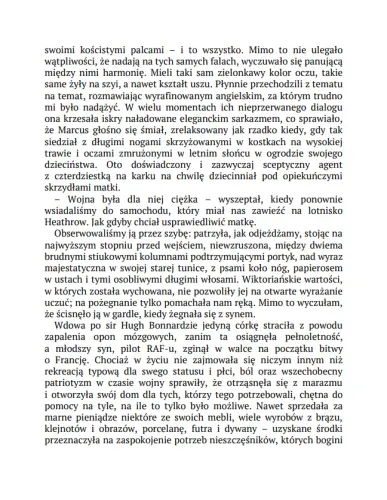 Sira Quiroga. Tom 2. Sira na Arena.pl