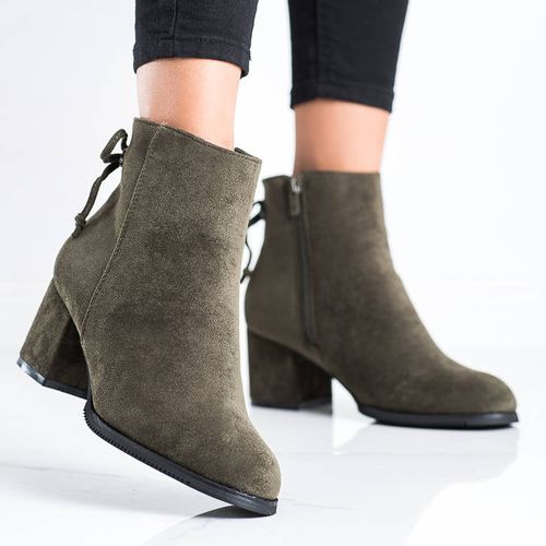 Crocs CROCBAND r.M8 na Arena.pl