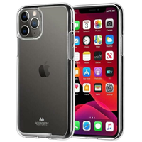 product-compare-64427078