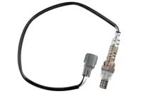 SONDA LAMBDA TOYOTA AVENSIS 2000 2001 2002 2003