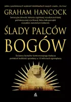 Ślady palców bogów wyd. 2024