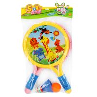 ND39_471892 MC RAKIETKI 26X45X4 PBH 48/96