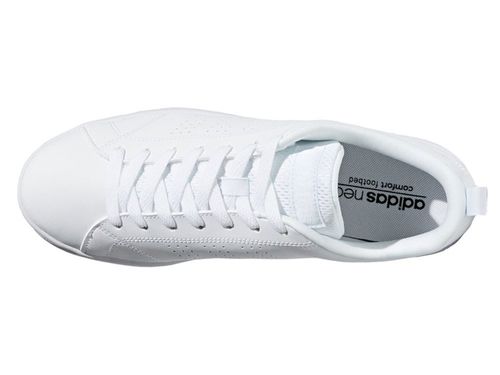 Buty Adidas Advantage Clean Vs B74685 44 na Arena.pl