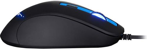 MYSZ TRACER GAMEZONE SKIRMISH na Arena.pl