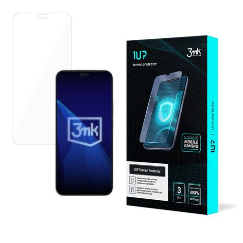 honor x60i 5g - 3mk 1up na Arena.pl