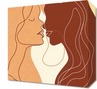 product-compare-59513273