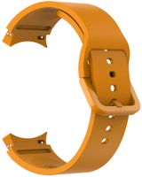 PASEK DO SAMSUNG GALAXY WATCH 4 5 6 7 PRO 40MM 42MM 43MM 44MM 46 47MM 20MM
