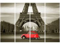 product-compare-58697959