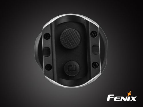 Latarka diodowa Fenix TK35 na Arena.pl