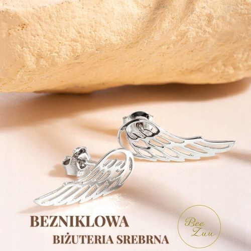 Krzyżyk srebrny męski duży 15g 7cm srebro 925 krzyż srebrny dla faceta na Arena.pl