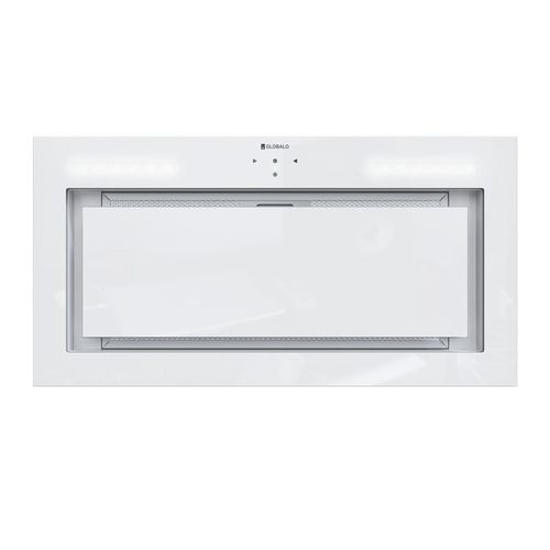 Okap kuchenny GLOBALO Lumotion 60.1 White na Arena.pl