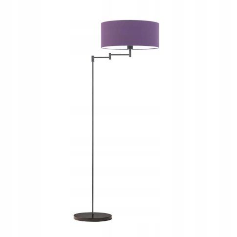 Lampa podłogowa stojąca CANCUN na Arena.pl