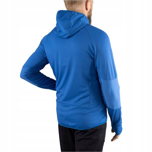 BLUZA MĘSKA DIMARO VIKING XL na Arena.pl