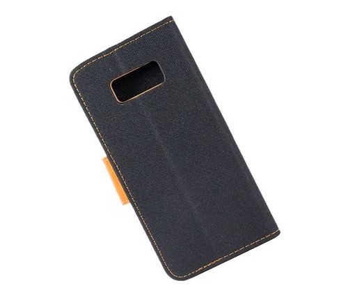Samsung S8 Etui Portfel Canvas na Arena.pl