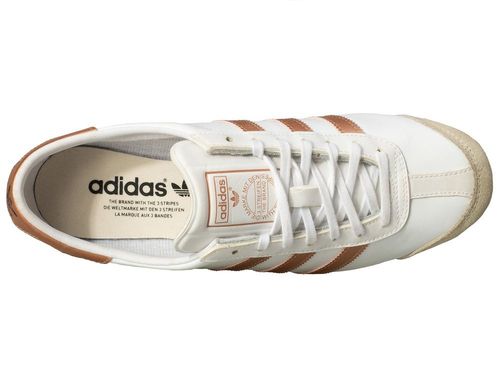 Buty Adidas Aditrack W D65833 40 2/3 na Arena.pl