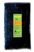 Sezam czarny do sushi - 500g