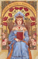 Ludzie bez dusz - powieść o świecie niszczonym przez tajemniczą chorobę