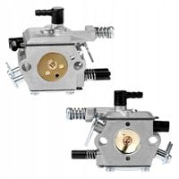 Gaźnik do piły pilarki spalinowej piła NAC DEMON CS FLO POWERMAT KSO CS