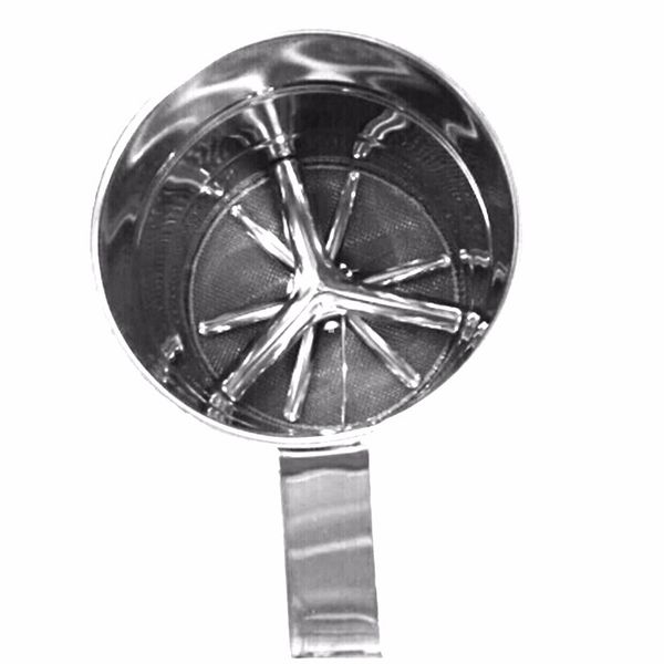 Sitko - MECHANICZNY PRZESIEWACZ - Nowość - HIT zdjęcie 3