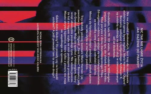 Wiatrołomy na Arena.pl