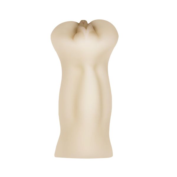 Baile-Realistic Pussy zdjęcie 4