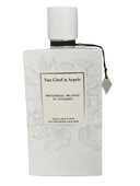 Van Cleef & Arpels Patchouli Blanc 75ml edp
