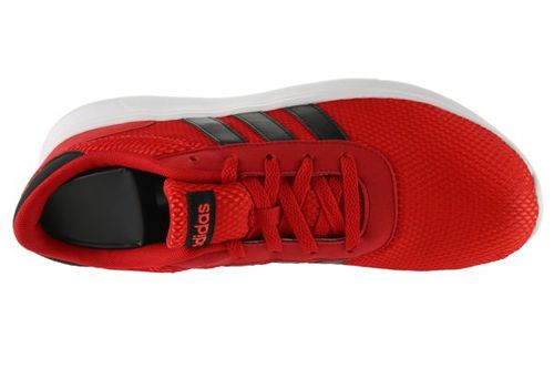 adidas LITE RACER (BB9776) na Arena.pl