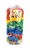 ND39_32482 -KLOCKI 330EL BAG WO FOL