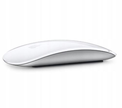 Mysz Apple Magic Mouse USB-C MK2E3ZM/A do MacBook na Arena.pl