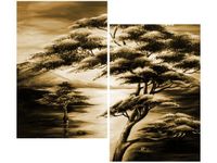 product-compare-58655575