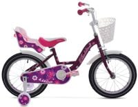 product-compare-61331233