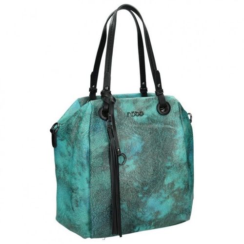 NOBO NBAG-E1710-CM08 na Arena.pl