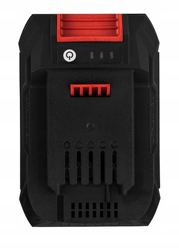Akumulator GRAPHITE 58G001-1 na Arena.pl