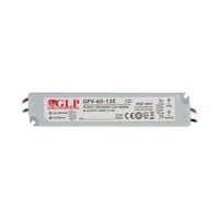 ZASILACZ IMPULSOWY 12V/5A/GPV-MINI